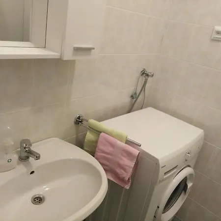 Mirijana Vinogradska 3* Pula